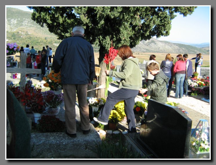 Svi_sveti (64)
